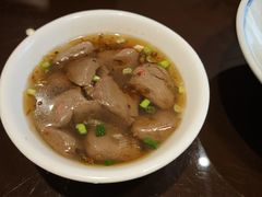 -火宫殿·湘菜小吃·商务宴请·生日聚会(东塘店)