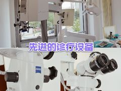 -精德口腔·种植修复·儿牙中心(财富中心店)