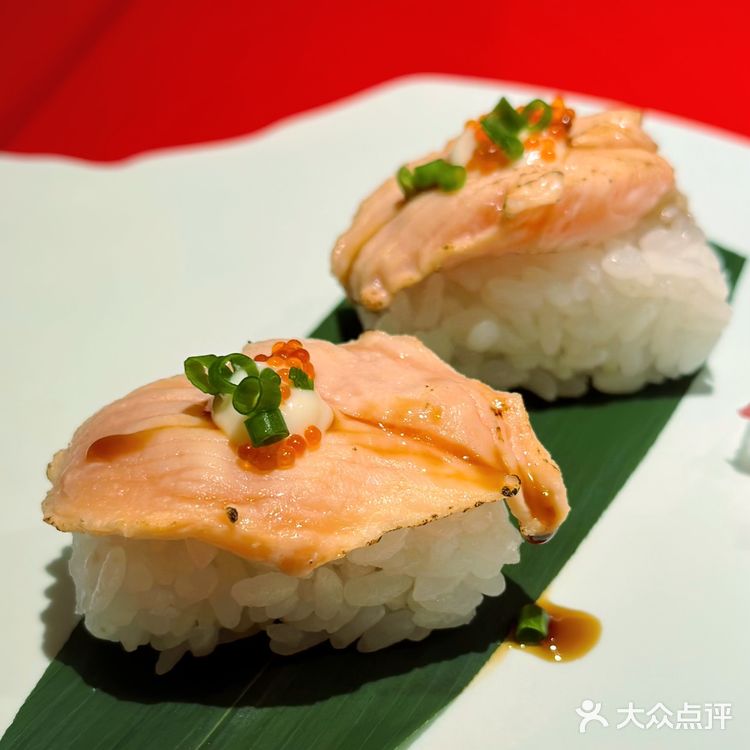 成都！！日料自助天花板！！