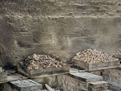 -红旗山庄(圭峰山店)