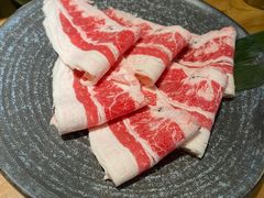 -壹兆炭火烧肉·烤鳗鱼(金水花城店)