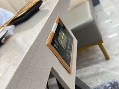 -仙螺岛海鲜自助餐厅(总店)