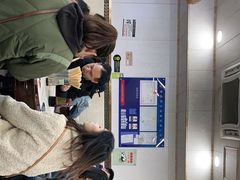 -肖家河家常面(肖家河北街店)