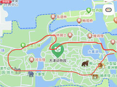 -天津市动物园