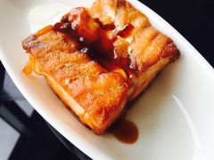 -厦门海港英迪格酒店(中山路店)