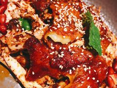 -吃饭皇帝大(解放西路店)