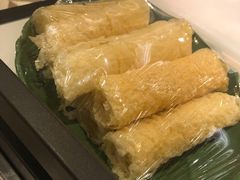 -润园四季椰子鸡火锅(海上世界店)