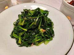 -同庆楼(金宝汇店)