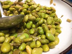 -素满香·食养自助(天一广场店)