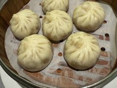 -甬府小鲜(万象城店)