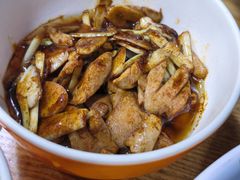 -大碗面(长寿路店)