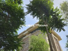 -巴音郭楞蒙古自治州博物馆