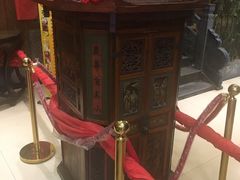 -龙川徽府(雨山路店)