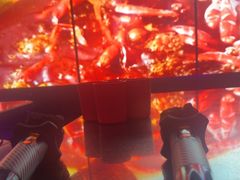 -音乐派KTV(成都印象城店)