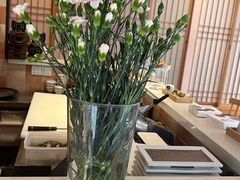 -酒井酱子·深夜食堂(东城汇店)