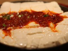-大同江朝鲜菜•长春地标美食(绿园吾悦广场店)
