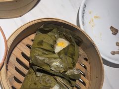 -南枝记·广东味道(中骏世界城店)