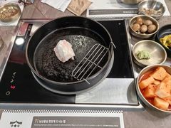-黄金牧场(明洞总店)