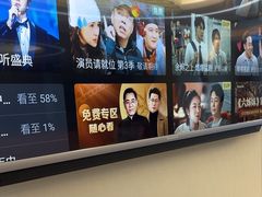 -希玛爱康健口腔(南山海岸城店)