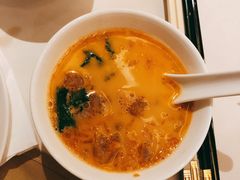 -利苑酒家(华熙国际店)
