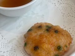 -群乐饭店(滨安路店)