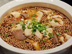-龙人居·水煮鱼(五道口店)