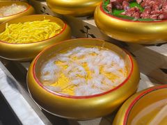 -石家庄万象城