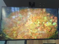 -百年老字号·观振兴蟹黄面·三虾面·苏式面(观前街富仁坊巷店)