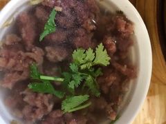 -大叔家福鼎小吃(十全街店)