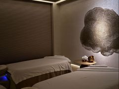 -Love Story爱情故事·养生SPA会所(新侨店)