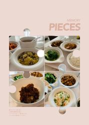 -大美母婴月子中心(虹桥店)