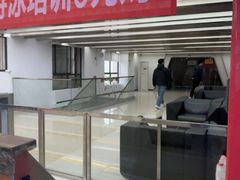 -山道健身游泳舞蹈(曙光店)