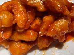 -湘与香缘·湖南菜(王府井北京市百货大楼店)