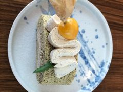 -Line 咖啡(石厦花园店)