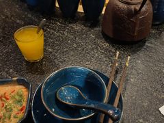 -湊湊火锅·茶憩(世博大道店)