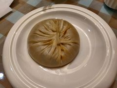 -无名居(西直门总店)