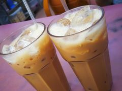 -新加坡Zam Zam餐馆