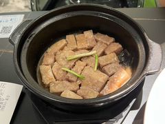 芋头-花千醉(新街口店)
