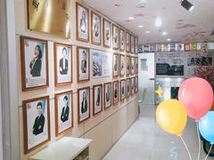 -华兴日语学校(总校)