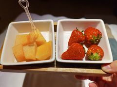 -金色印象·HiFi影音·按摩足疗(龙腾路店)