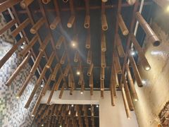 -一口小满手作糯米糍(北山店)