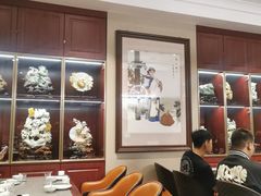 -燕春楼(海河华鼎店)