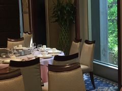 -御花园·粤菜·海鲜火锅(中山公园店)