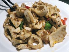 -梅飞酒家(名辉豪庭店)