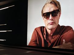 -对角巷茶餐厅(海星广场店)