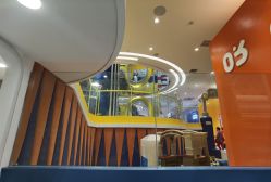 -meland(成都金牛凯德广场店)