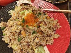 -鸟鹏烧鸟居酒屋(昌岗店)