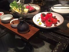 -小大董·烤鸭(凤凰汇店)