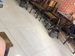 -贤花饭店(凯德店)