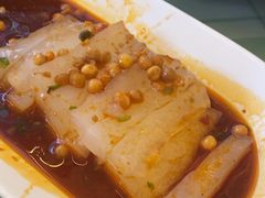 -俭寨大盘鸡·新疆菜·烧烤(博乐店)